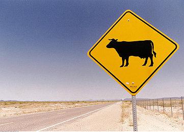 《机甲战士5：雇佣兵》新DLC3月推出 追加竞技场任务